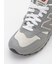 【New Balance】U13007PT