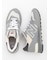 【New Balance】U13007PT