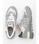 【New Balance】U13007PT