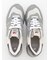 【New Balance】U13007PT