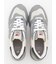 【New Balance】U13007PT