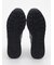 【New Balance】U13007PT