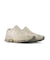【New Balance】U1890