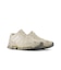【New Balance】U1890
