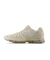 【New Balance】U1890