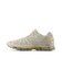 【New Balance】U1890