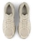 【New Balance】U1890