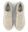 【New Balance】U1890