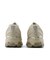 【New Balance】U1890