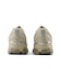 【New Balance】U1890