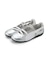 【PUMA】SPEEDCAT BLT METAL