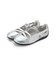 【PUMA】SPEEDCAT BLT METAL