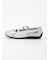【PUMA】SPEEDCAT BLT METAL