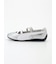 【PUMA】SPEEDCAT BLT METAL