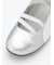 【PUMA】SPEEDCAT BLT METAL
