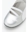 【PUMA】SPEEDCAT BLT METAL