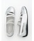 【PUMA】SPEEDCAT BLT METAL
