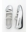 【PUMA】SPEEDCAT BLT METAL