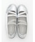 【PUMA】SPEEDCAT BLT METAL