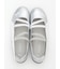 【PUMA】SPEEDCAT BLT METAL