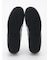 【PUMA】SPEEDCAT BLT METAL