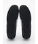 【PUMA】SPEEDCAT BLT METAL