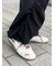 【emmi×PUMA】SpeedcatBalletNova