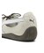 【emmi×PUMA】SpeedcatBalletNova
