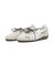 【emmi×PUMA】SpeedcatBalletNova