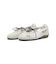 【emmi×PUMA】SpeedcatBalletNova