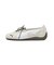 【emmi×PUMA】SpeedcatBalletNova