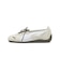 【emmi×PUMA】SpeedcatBalletNova