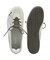 【emmi×PUMA】SpeedcatBalletNova