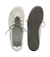 【emmi×PUMA】SpeedcatBalletNova
