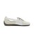 【emmi×PUMA】SpeedcatBalletNova