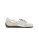 【emmi×PUMA】SpeedcatBalletNova