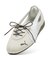 【emmi×PUMA】SpeedcatBalletNova