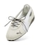 【emmi×PUMA】SpeedcatBalletNova