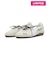 【emmi×PUMA】SpeedcatBalletNova