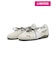 【emmi×PUMA】SpeedcatBalletNova
