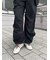 【emmi×PUMA】SpeedcatBalletNova