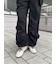 【emmi×PUMA】SpeedcatBalletNova