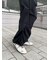 【emmi×PUMA】SpeedcatBalletNova
