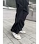 【emmi×PUMA】SpeedcatBalletNova