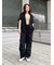 【emmi×PUMA】SpeedcatBalletNova