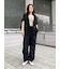 【emmi×PUMA】SpeedcatBalletNova