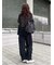 【emmi×PUMA】SpeedcatBalletNova