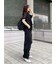 【emmi×PUMA】SpeedcatBalletNova