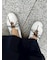 【emmi×PUMA】SpeedcatBalletNova