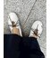 【emmi×PUMA】SpeedcatBalletNova